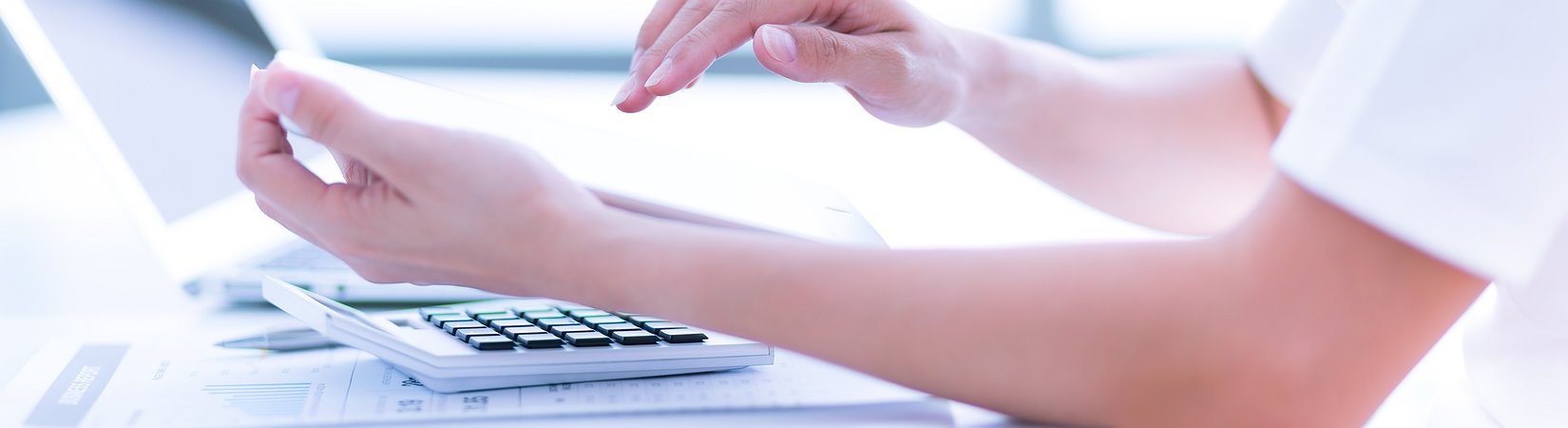 Bithumb retomou depósitos e levantamentos