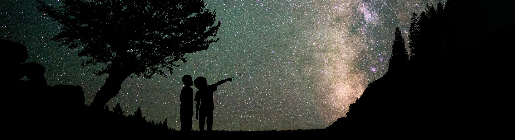 Ministério da Ciência poderá ter orçamento participativo