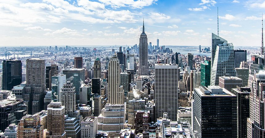 New York Regulator May Approve Ripple's RLUSD Stablecoin in Coming Days
