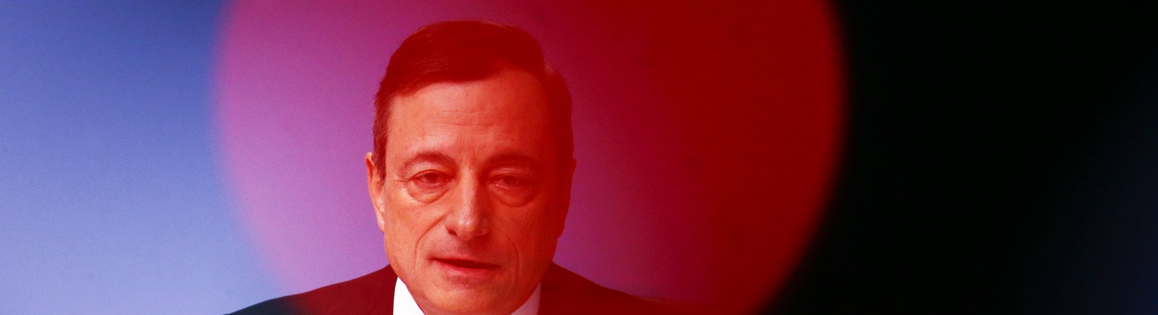   التخفيف الكمي بالتفاصيل