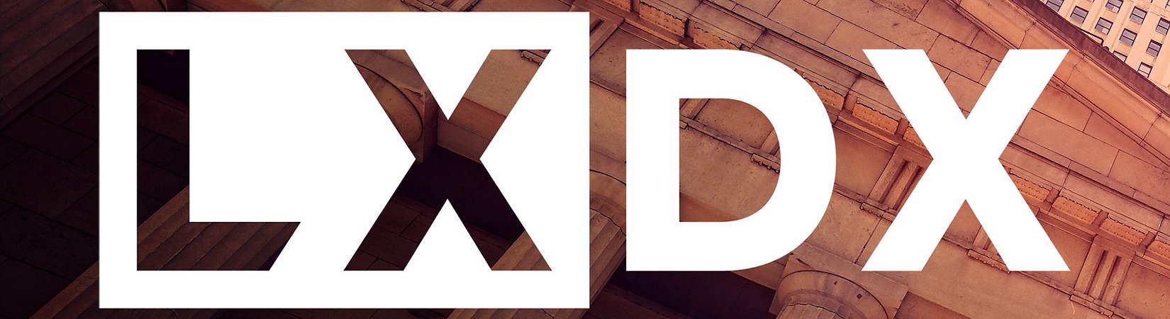 Exchange di derivati sulle crypto lancia una security token offering