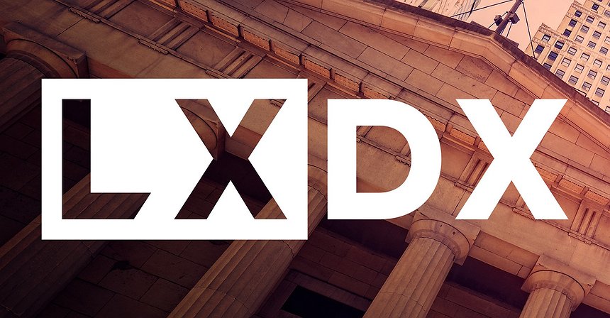 Exchange di derivati sulle crypto lancia una security token offering