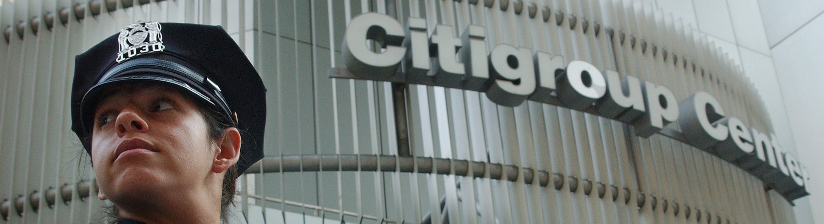 Principales noticias del 25/08/2021