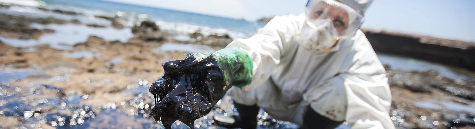 Perspectivas para 2016 de las víctimas del petróleo barato 