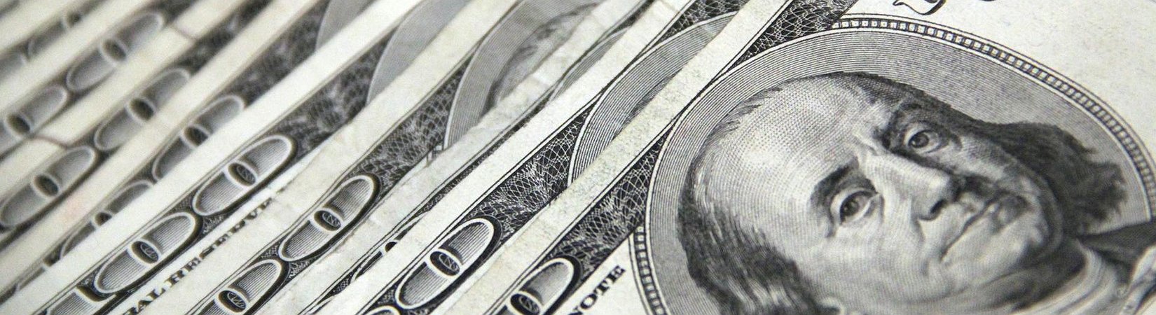 Crypto Funds Lost $812M Last Week