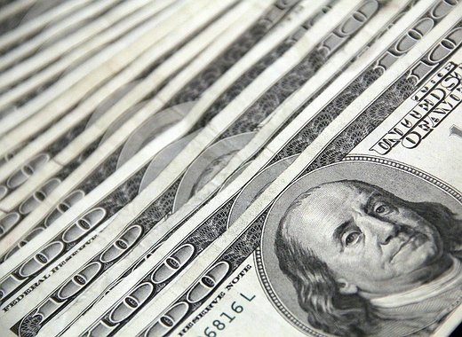 Los fondos de criptomonedas pierden 812 millones de dólares en una semana