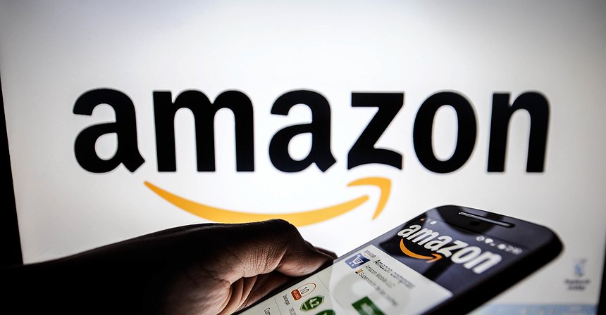 Amazon planea lanzar una plataforma de NFTs