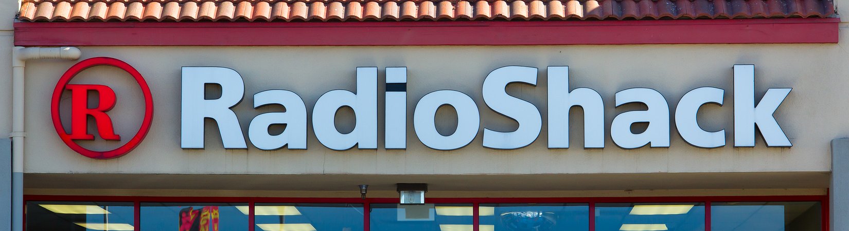 اقتناءات أمازون