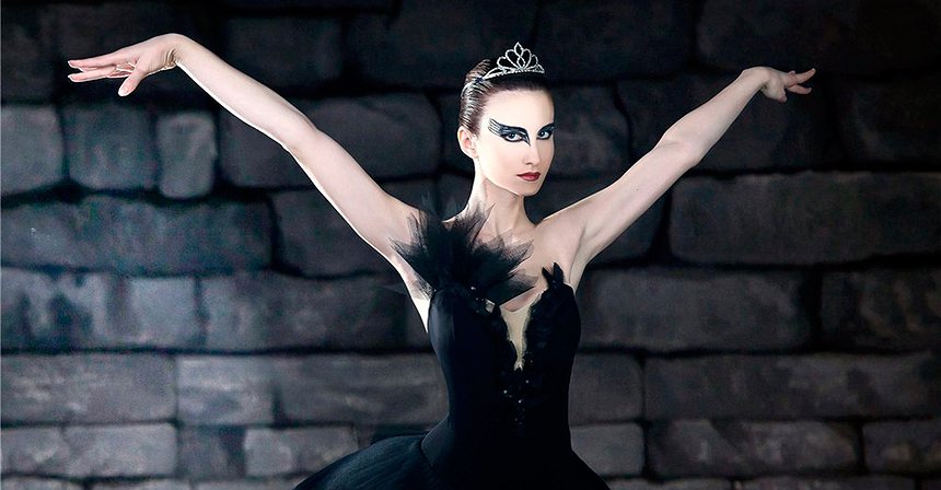 Toda a verdade sobre os mitos da bolsa de valores