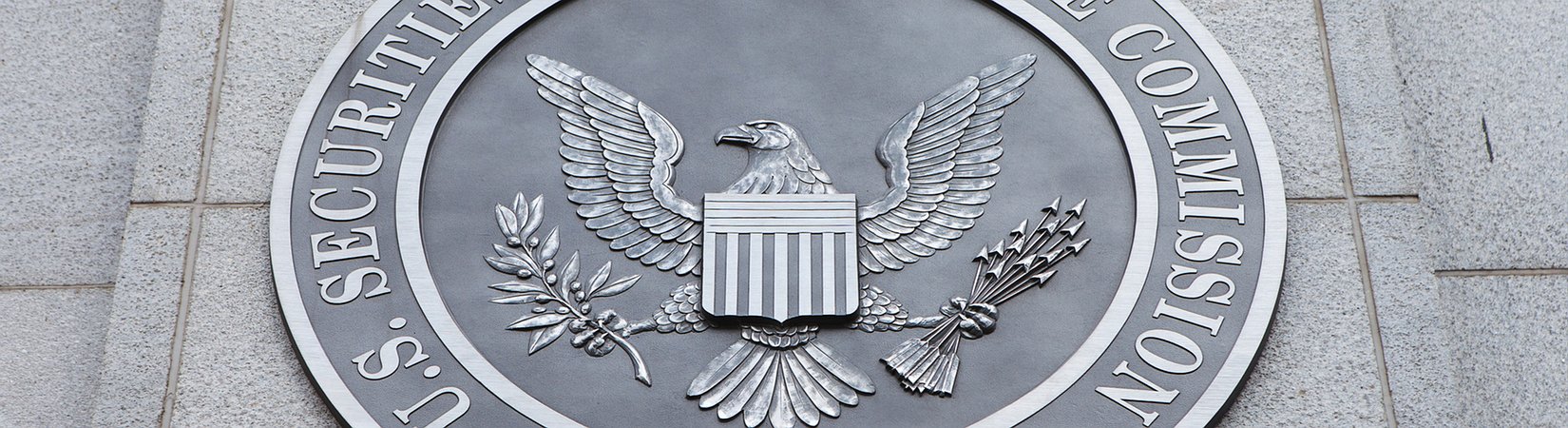 SEC Fines CoinAlpha for $50.000, Cease and Desist Illegal Activity