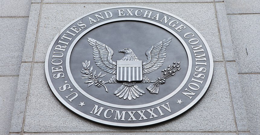 SEC Fines CoinAlpha for $50.000, Cease and Desist Illegal Activity