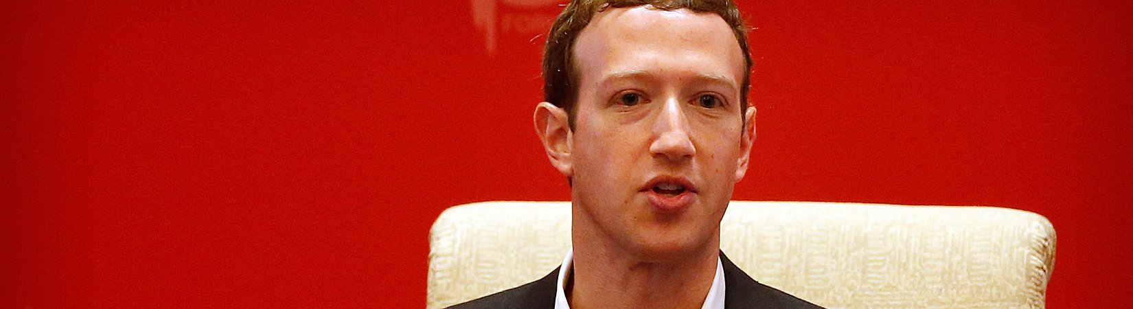 El secreto del éxito de Facebook