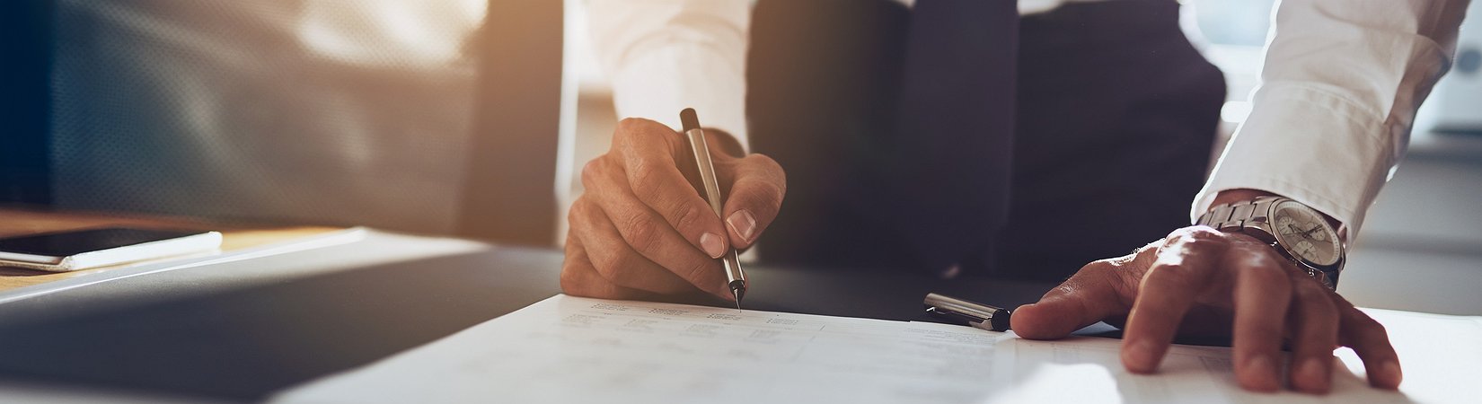 Ligera bajada del desempleo en la zona euro en diciembre