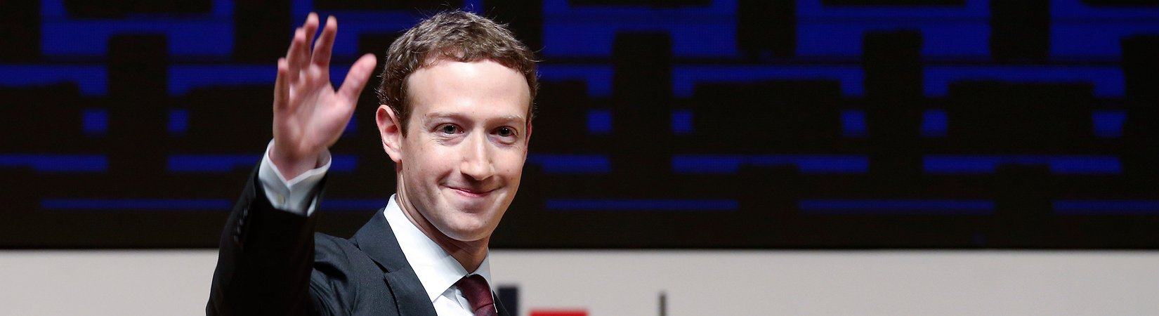 Los 8 multimillonarios más ricos del mundo