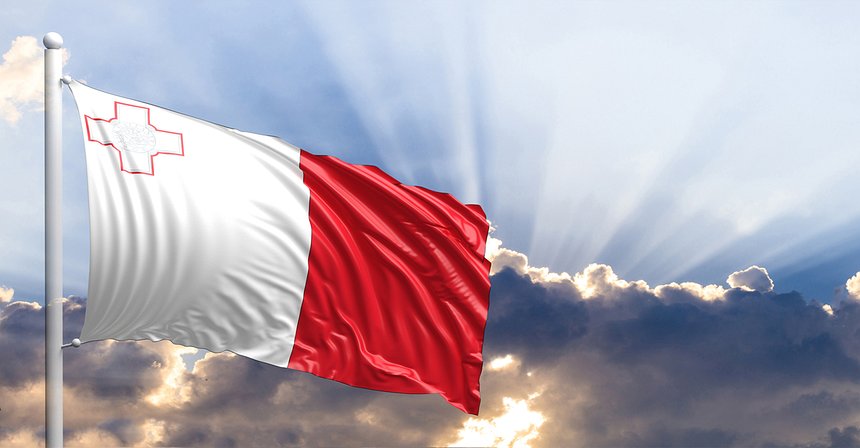 Malta Becomes First to Introduce ICCO