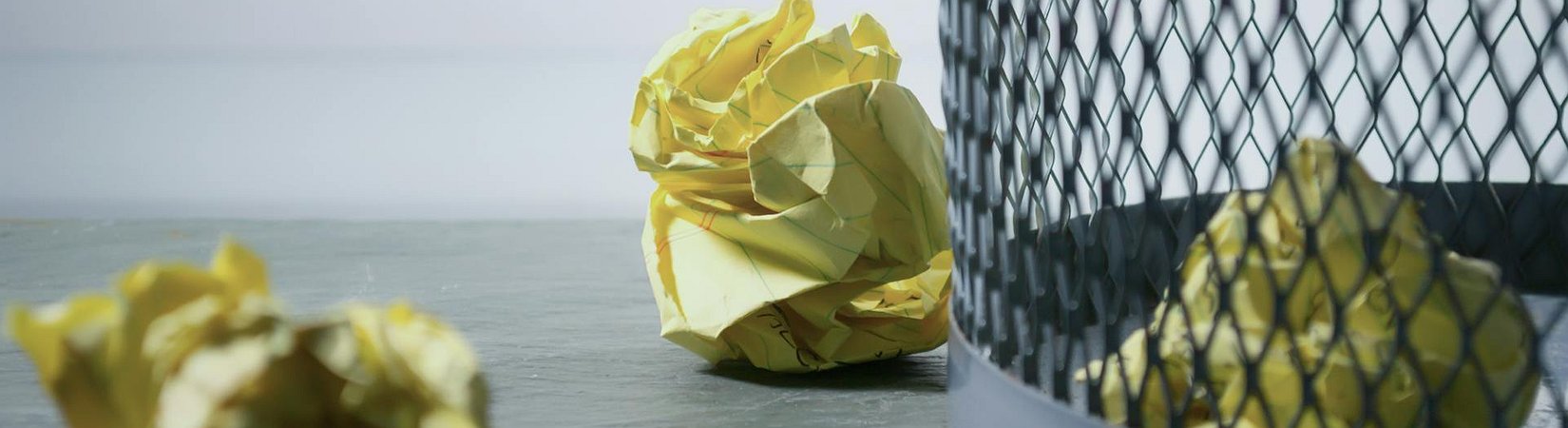 Federal Reserve Withdraws Crypto Guidance for Banks