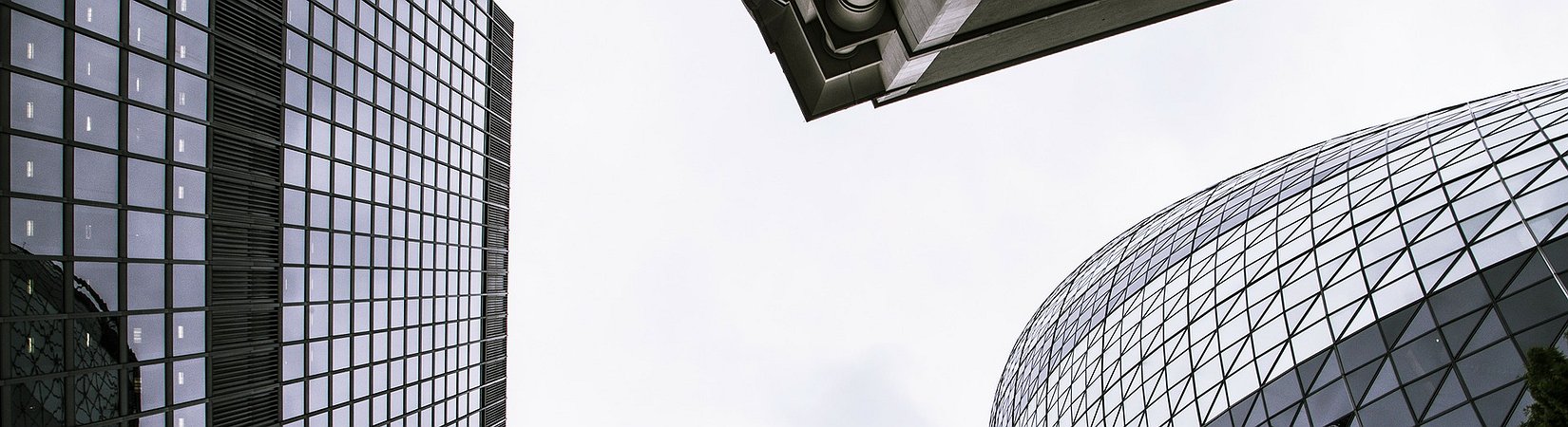 Key Facts Of The Day 04.01.2019