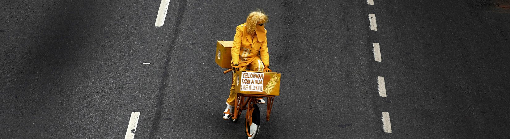 Corrida ao ouro, um dos efeitos colaterais do Brexit