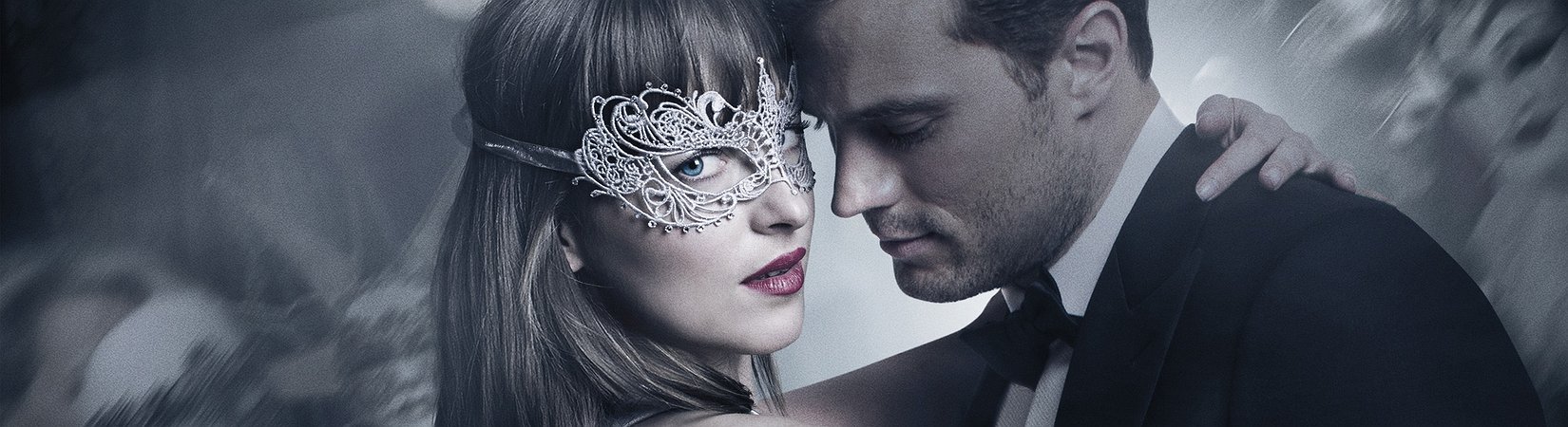 29 libros que deberías leer antes de que se conviertan en películas