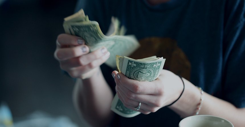 Las mejores citas sobre el dinero y cómo gestionarlo