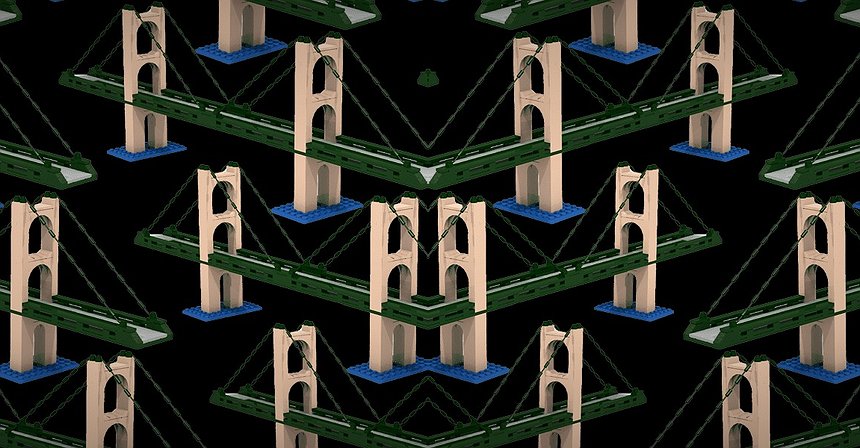 TON Unveils Cross-chain Bridge for Ethereum