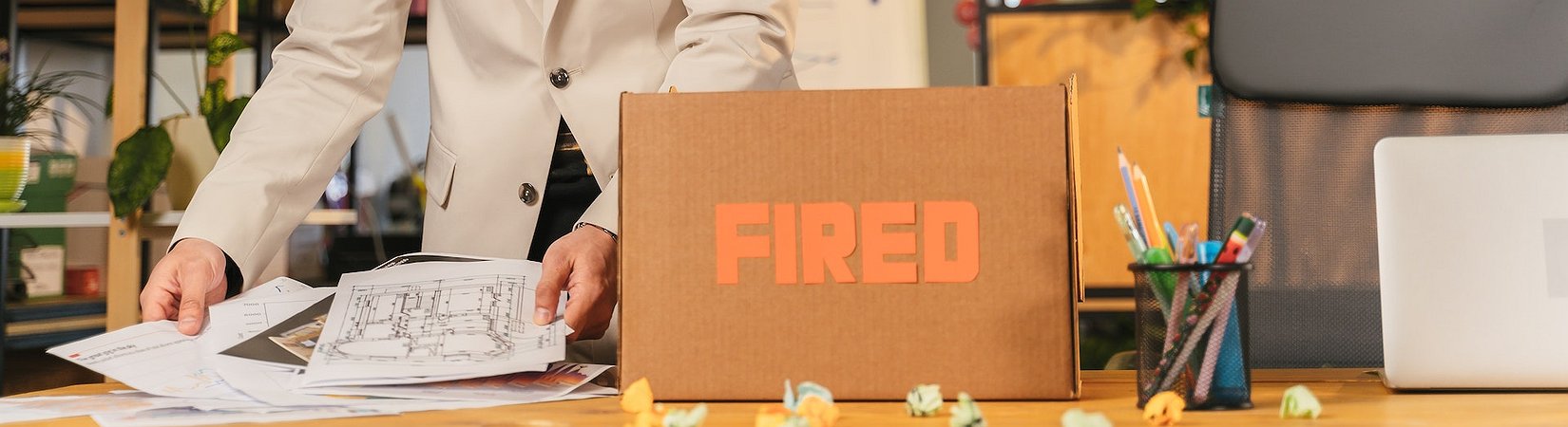 CertiK Reduces its Workforce