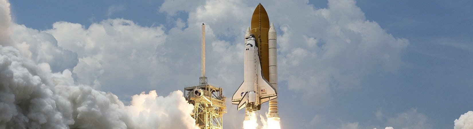 Principales noticias del 27/07/2020