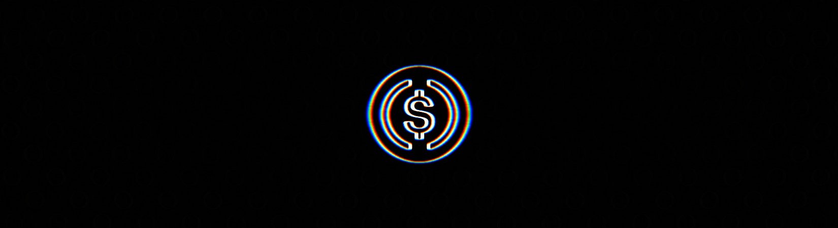 Stellar Adds Support for USDC Stablecoin