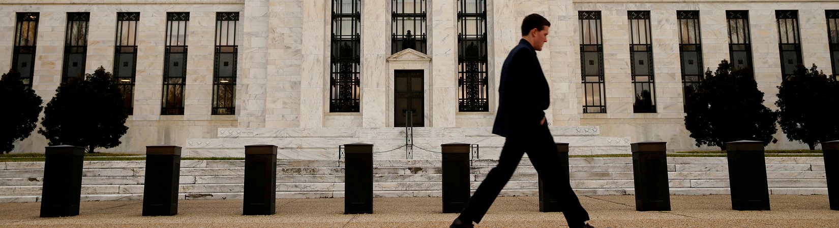 Cómo ganar dinero con la reunión de la Fed