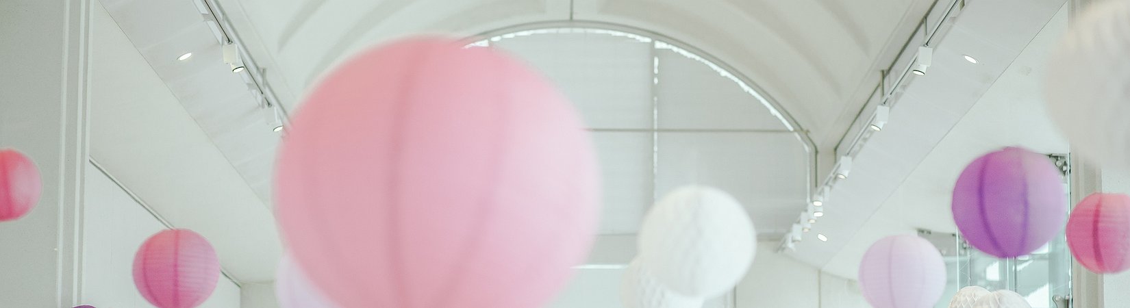 El bitcoin supera los 3.700 $