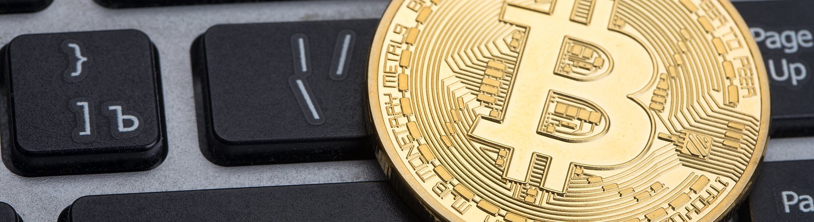 L’Italia è il primo paese al mondo dove si può comprare una casa tramite Bitcoin
