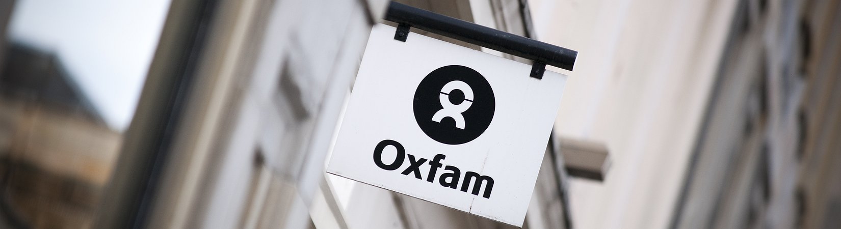 Criptomoedas: as últimas notícias de hoje, 16 de novembro