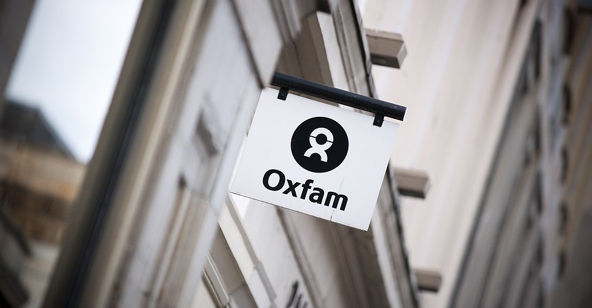 Criptomoedas: as últimas notícias de hoje, 16 de novembro