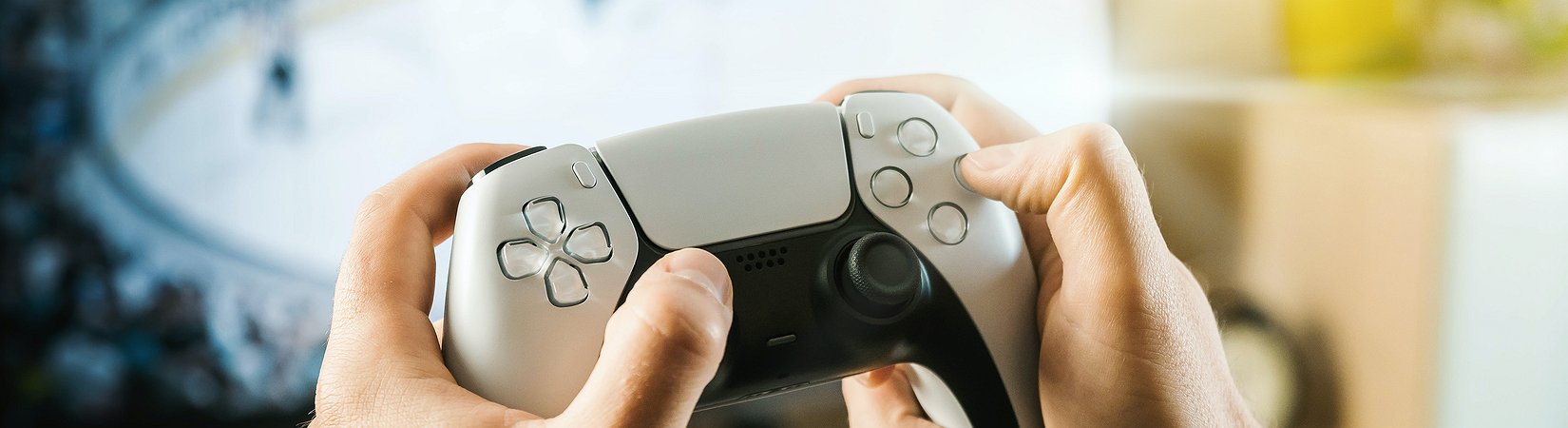 The Metaverse is the Entertainment Solution the Gaming World Needed