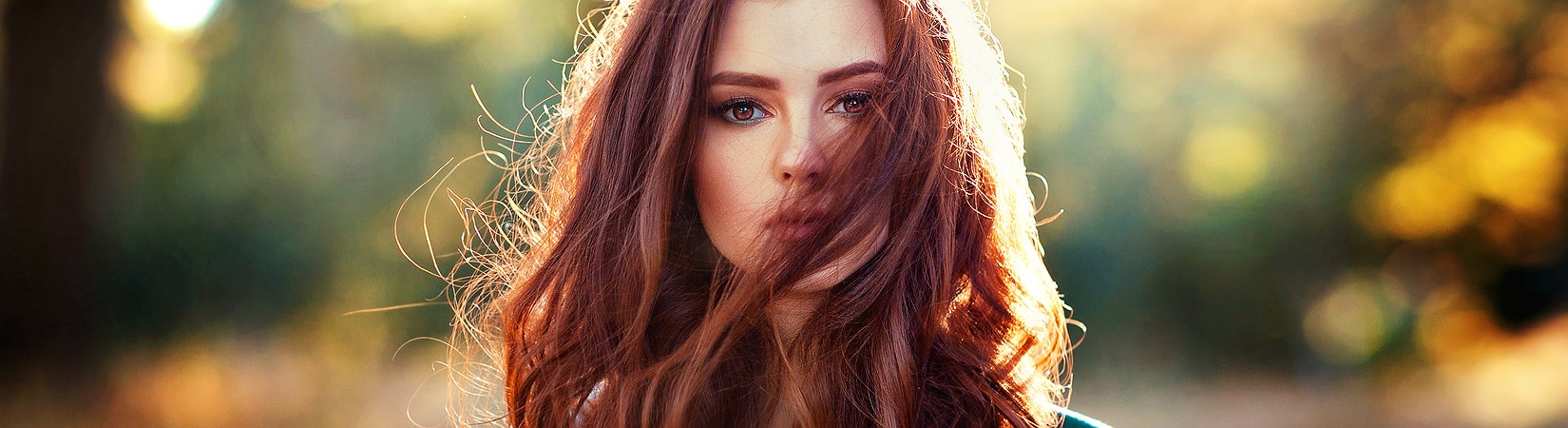 ¿Eres emocionalmente inteligente?