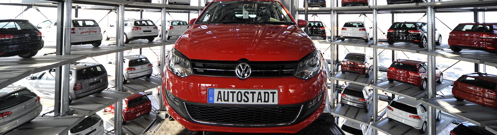 7 cosas que debes saber si tienes un Volkswagen