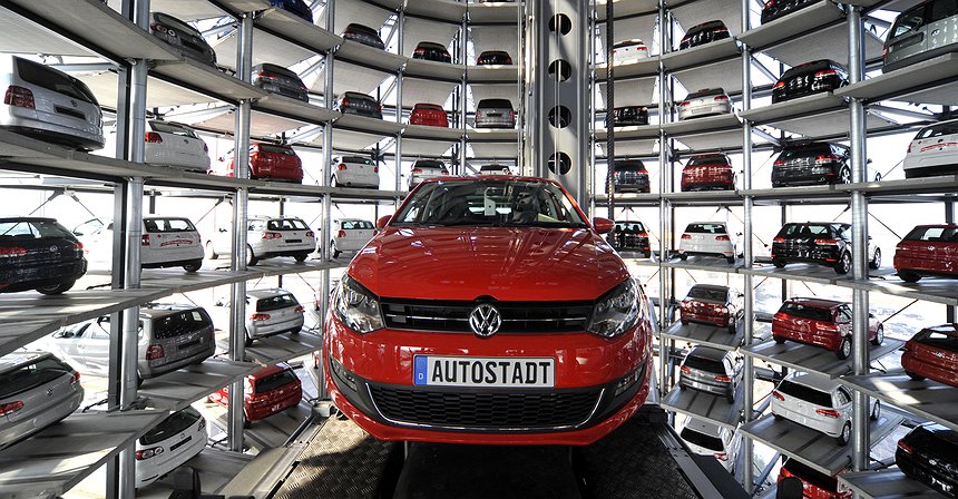 7 cosas que debes saber si tienes un Volkswagen
