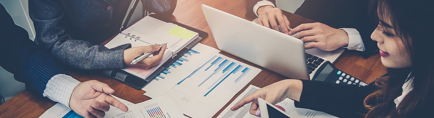 Cryptomarket Analysis July 13