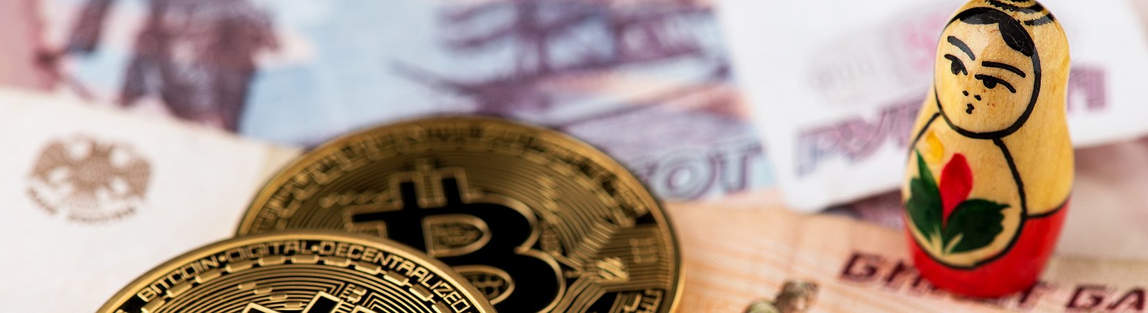 Principales noticias del 10/06/2019