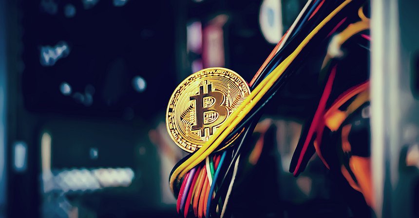 Iranian Authorities Offer Rewards for Reporting Illegal Mining Activities