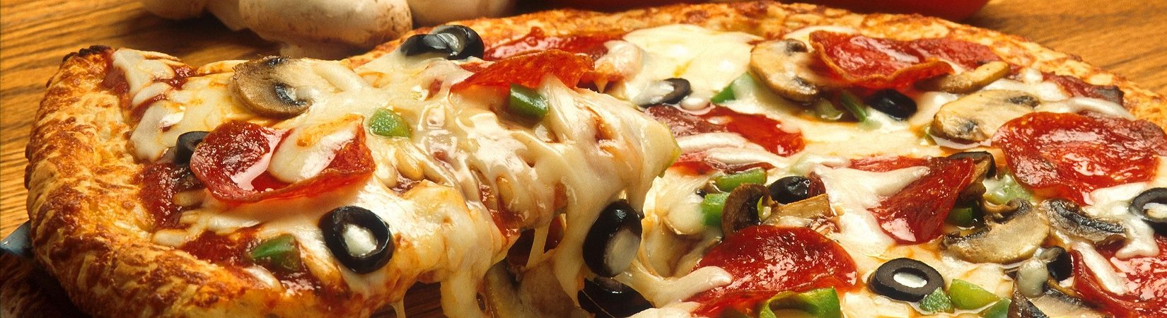 أسهم ثلاث شركات يجب شراؤها الآن