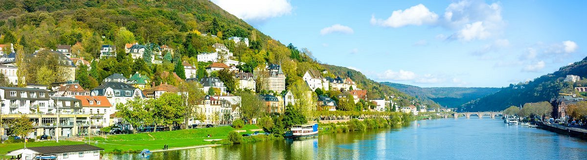 32 coisas que você deve fazer na Alemanha