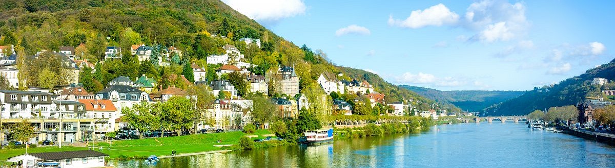 32 razones para ir a Alemania