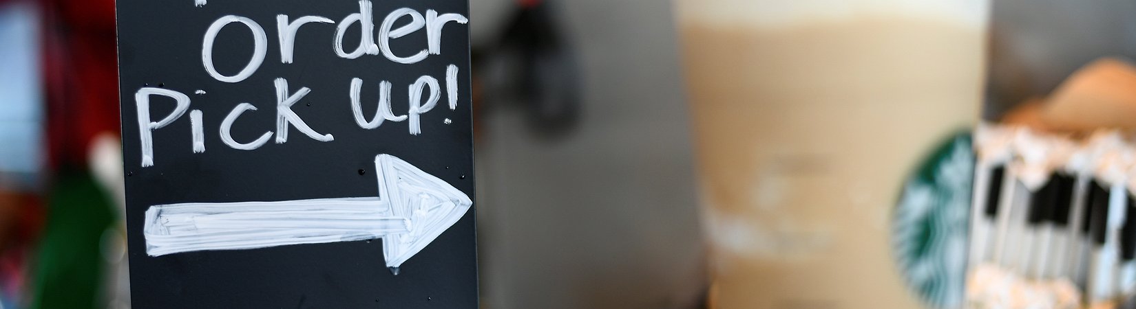 Starbucks Will Allow its Customers to Pay with Crypto