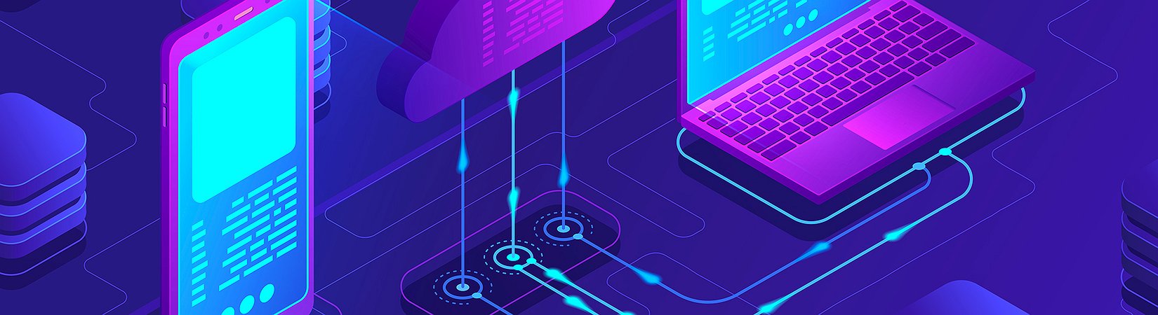 Huobi Launches BaaS Platform in Public Beta