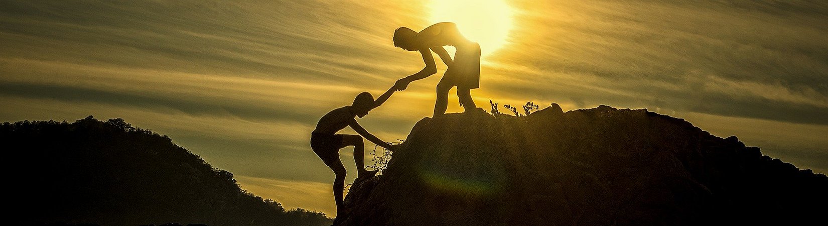 Un hacker blanco ayuda a un usuario de MetaMask a salvar 117.000 $