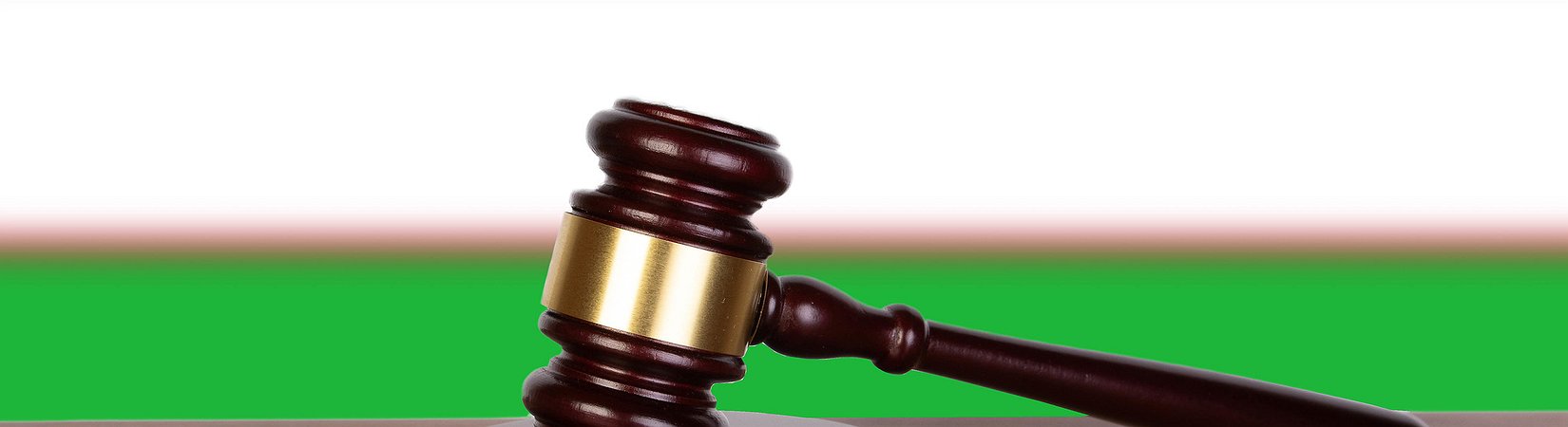 Uzbekistan Bans Crypto Payments