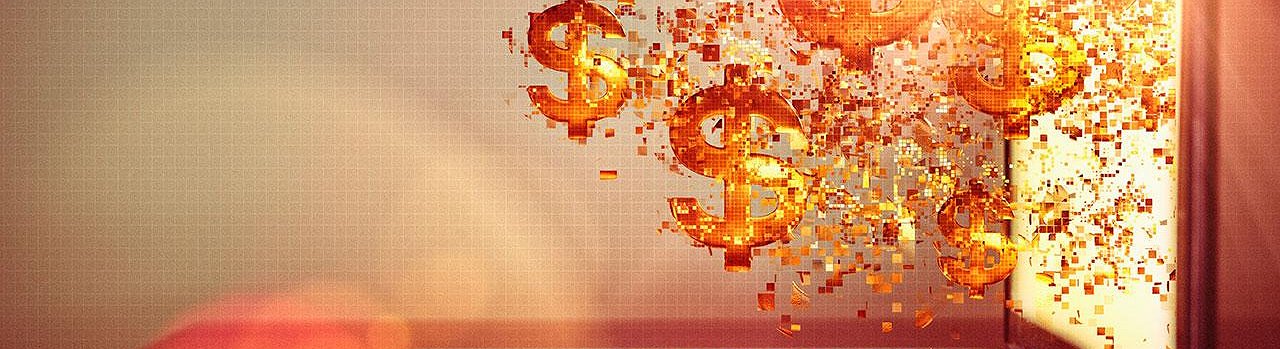 Tether emette altri 250 milioni di dollari in USDT