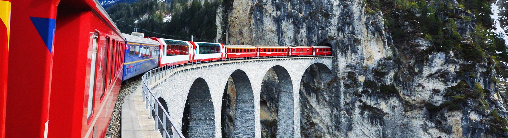 Por qué Suiza quiere convertirse en un paraíso para las criptomonedas