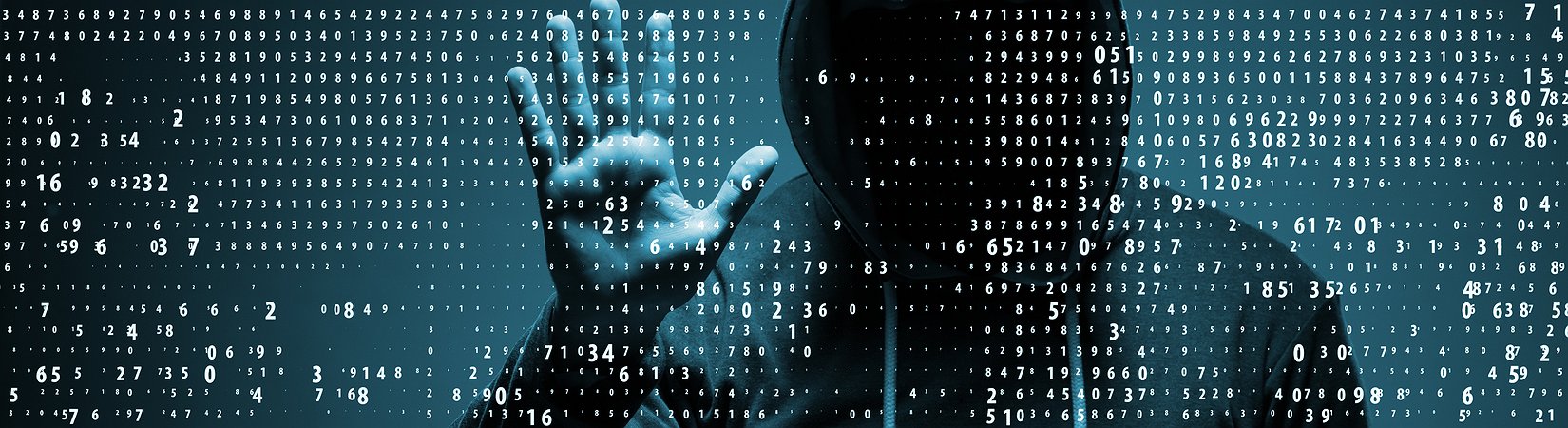 Unos hackers piratean las cuentas de 450.000 usuarios de Coinmama